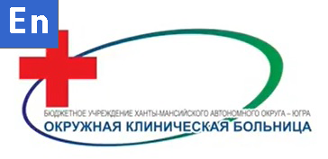 russiamedtravel