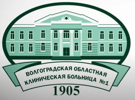 russiamedtravel