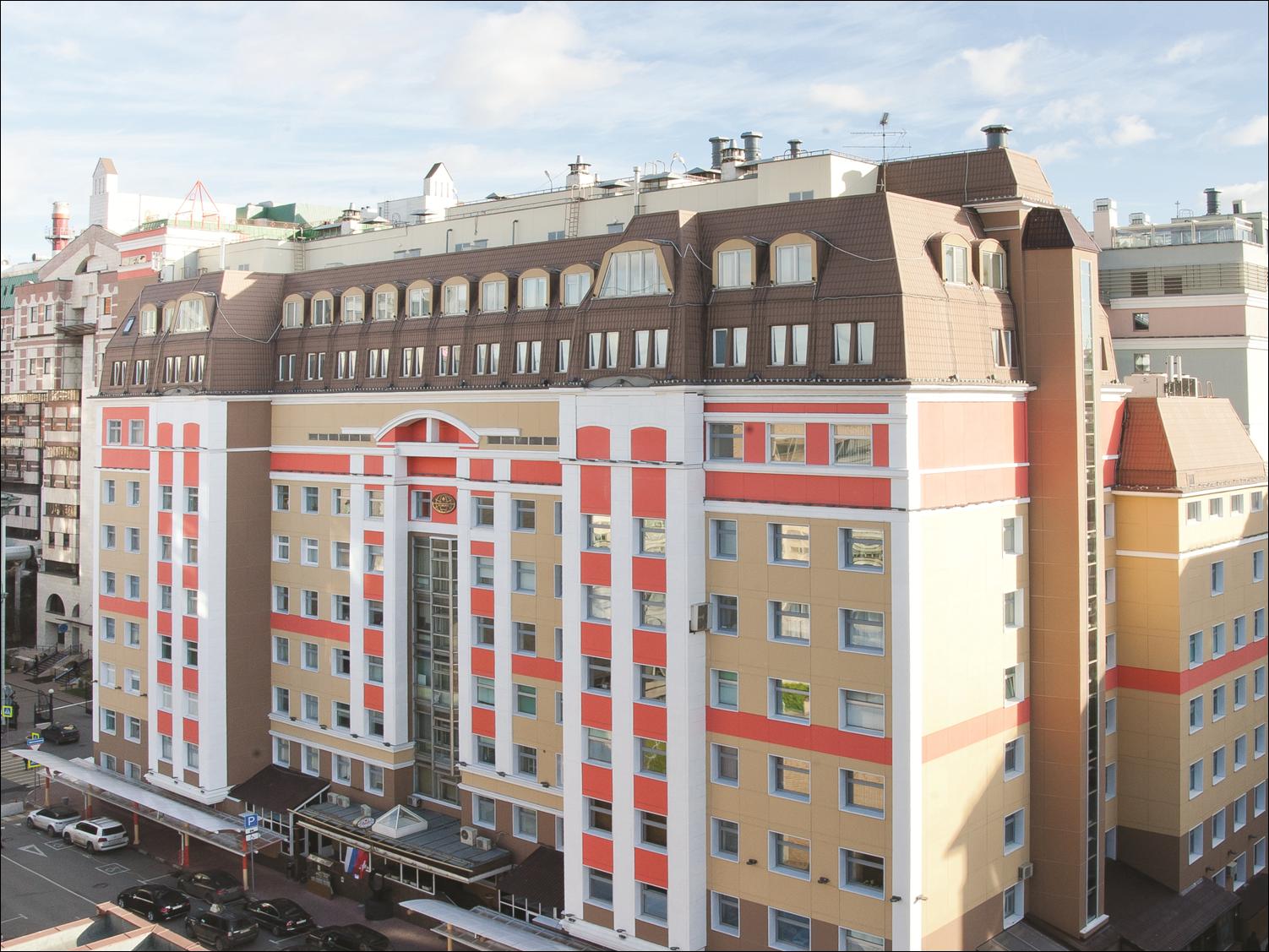 russiamedtravel