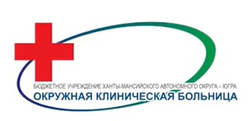 russiamedtravel