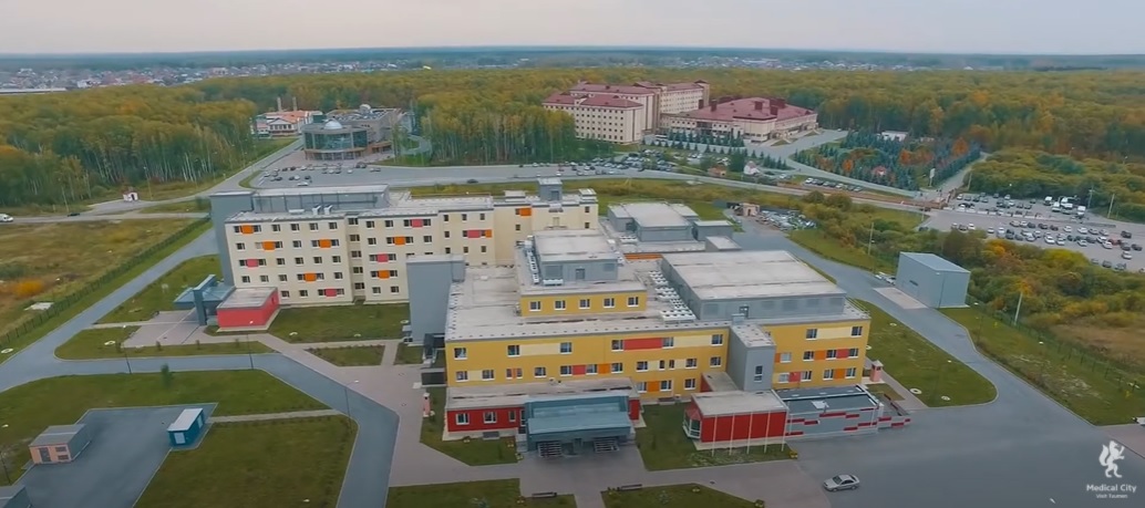 russiamedtravel