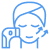 Косметология